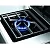 Газовый гриль Broil King IMPERIAL 690XL c вертелом (2020.)