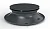 Керамический угольный гриль KAMADO JOE Classic III 46см.