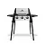 Портативный газовый гриль BROIL KING Porta-Chef 320