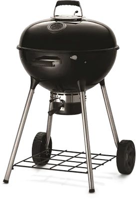 Угольный гриль NAPOLEON NK22K-LEG-3  57см.