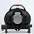 Газовый гриль O-GRILL 500MТ bicolor золотой/черный