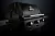 Газовый гриль BROIL KING Signet 320 SHADOW