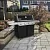 Газовый гриль WEBER Genesis E-415