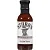 Соус барбекю SWEET BLACK PEPPER 340гр.