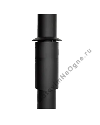 Проходной элемент для КрафтГриль Сибирь