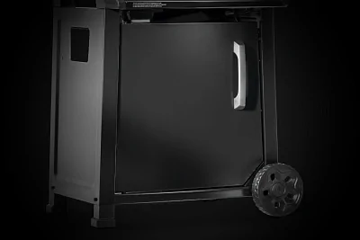 Газовый гридль NAPOLEON Freestyle 24 Griddle