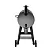 Пеллетный гриль Z GRILLS 700 WiFi, крышка из нерж. стали