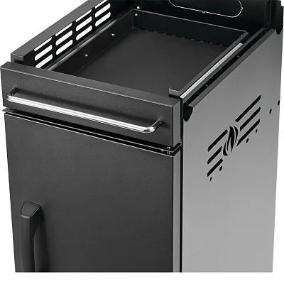 Тумба для газовых грилей NAPOLEON серии Rogue Phantom