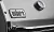 Газовый гриль WEBER Genesis II SP-435 GBS с конфоркой