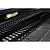 Газовый гриль Broil King IMPERIAL 690XL c вертелом (2020.)