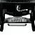 Портативный газовый гриль WEBER Q 1200, черный