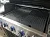 Газовый гриль BROIL KING Regal S 590 PRO IR