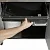 Газовый гриль WEBER Genesis S-335 (нерж. сталь)