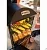 Газовая коптильня BROIL KING Vertical Gas Smoker, 4,4кВт.