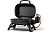 Портативный газовый гриль NAPOLEON TravelQ-240
