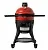 Керамический гриль KAMADO JOE KONNECTED II 46см. с электронным управлением