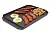 Чугунная планча к грилям BROIL KING BARON NEW