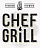 CHEF GRILL (Россия)
