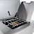Газовый гриль WEBER Genesis II EP-435 GBS