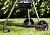 Угольный гриль WEBER Master-Touch GBS E-5750 57см.