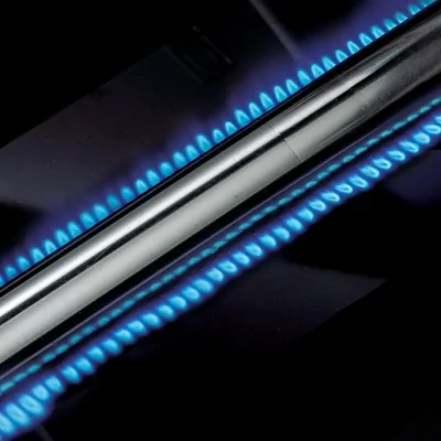 Газовый гриль BROIL KING GEM 310               