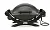 Электрический гриль WEBER Q1400  2,2кВт