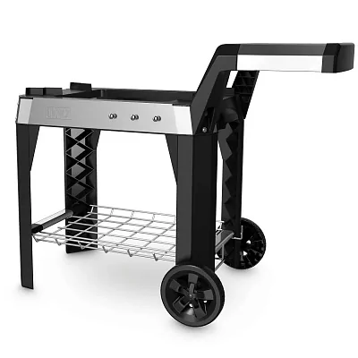 Тележка для грилей WEBER Pulse