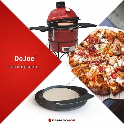 Вставка для приготовления выпечки CLASSIC DO JOE 46см.
