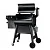 Пеллетный гриль Z GRILLS 450 B