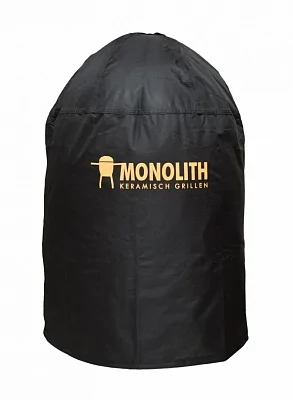 Защитный чехол из нейлона для гриля Monolith Classic