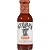 Маринад для свинины STUBBS PORK MARINADE 340гр.