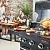 Газовый гриль CHAR-BROIL Professional CORE 3B с конфоркой