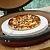 Камень для пиццы круглый для гриля KAMADO JOE Classic