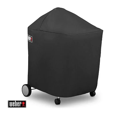Чехол премиум для угольного гриля Performer ORIGINAL (WEBER)