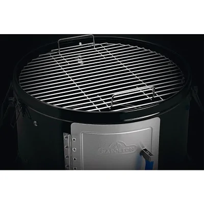 Угольный гриль-смокер NAPOLEON, APOLLO 22
