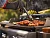 Газовый гриль WEBER Spirit E-325s GBS, черный