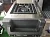 Газовый гриль BROIL KING Regal 490 Black с вертелом