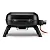 Портативный газовый гриль NAPOLEON TravelQ-240