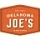 OKLAHOMA  JOE'S (США/Китай)
