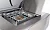Газовый гриль WEBER Genesis II SP-335 с конфоркой