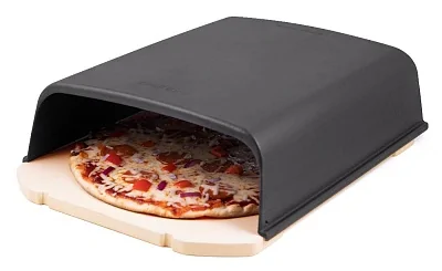 Камень для пиццы прямоугольный BROIL KING