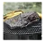 Коптильня WEBER Smokey Mountain Cooker 57см.