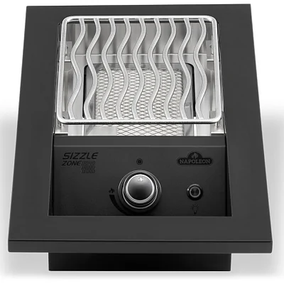 Встраиваемая ИК горелка NAPOLEON (одинарная)