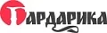 Гардарика (Россия)