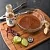 Маринад для свинины STUBBS PORK MARINADE 340гр.