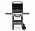 Газовый гриль Weber Spirit II E-210 GBS