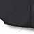 Чехол SELECT для грилей Porta-Chef™ 120/320, BROIL KING