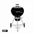 Угольный гриль WEBER Master-Touch GBS E-5750 57см.