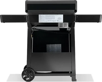 Газовый гридль NAPOLEON Freestyle 24 Griddle