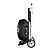 Портативный газовый гриль NAPOLEON TravelQ PRO-285X